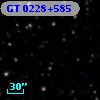 GT 0228+585