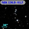 NEK 136.9-01.7