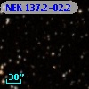 NEK 137.2-02.2