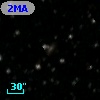 2MASX J02332976+5655108