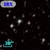 1RXS J103020.2-421429