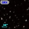 1RXS J103046.4-415346