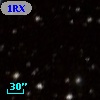 1RXS J103111.9-420502