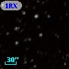 1RXS J103201.8-420038