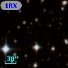 1RXS J103233.7-400823