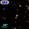 1RXS J103411.6-410220