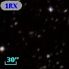 1RXS J103413.3-415812