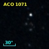 ACO  1071