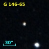 G 146-65