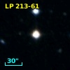 LP  213-61