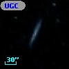 UGC  5925