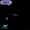 2MFGC 8417