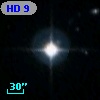HD  92822