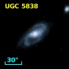 UGC  5838