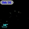 Shk  56