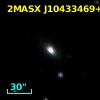 2MASX J10433469+4219352