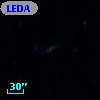 LEDA   91044