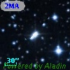 2MASS J02214302+5718299
