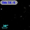Shk  56-8
