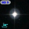HD  93271