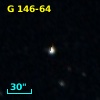 G 146-64