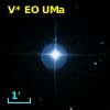 V* EO UMa