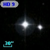 HD  93947