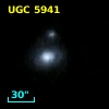 UGC  5941