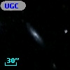 UGC  5900