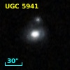 2MASX J10502157+4127501