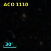 ACO  1110