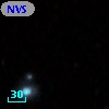 NVSS J105017+412854