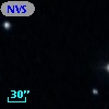 NVSS J104556+430223