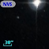NVSS J104658+430015