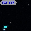 52P 107