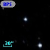 BPS BS 16553-0013