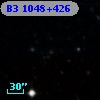 B3 1048+426