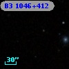 B3 1046+412