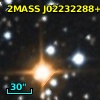 Cl* NGC  884    LAV    2380