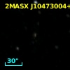 2MASX J10473004+4159231