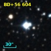 BD+56   604