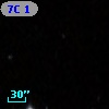 7C 1044+4126