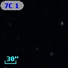 7C 1043+4318