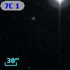 7C 1044+4316