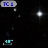 7C 1047+4149