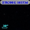 [STK2001] 10373d