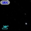 1RXS J104754.0+415754