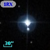 1RXS J104926.5+412316