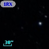 1RXS J105118.4+422739