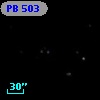 PB   503